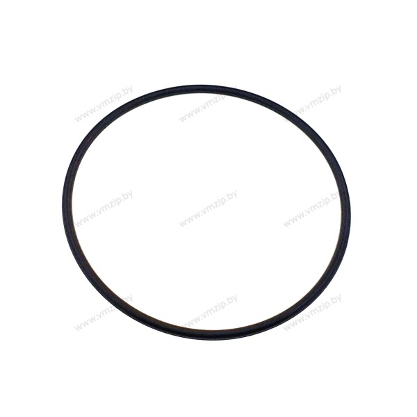Кольцо уплотнительное статора мотора 6C5-43869-00
