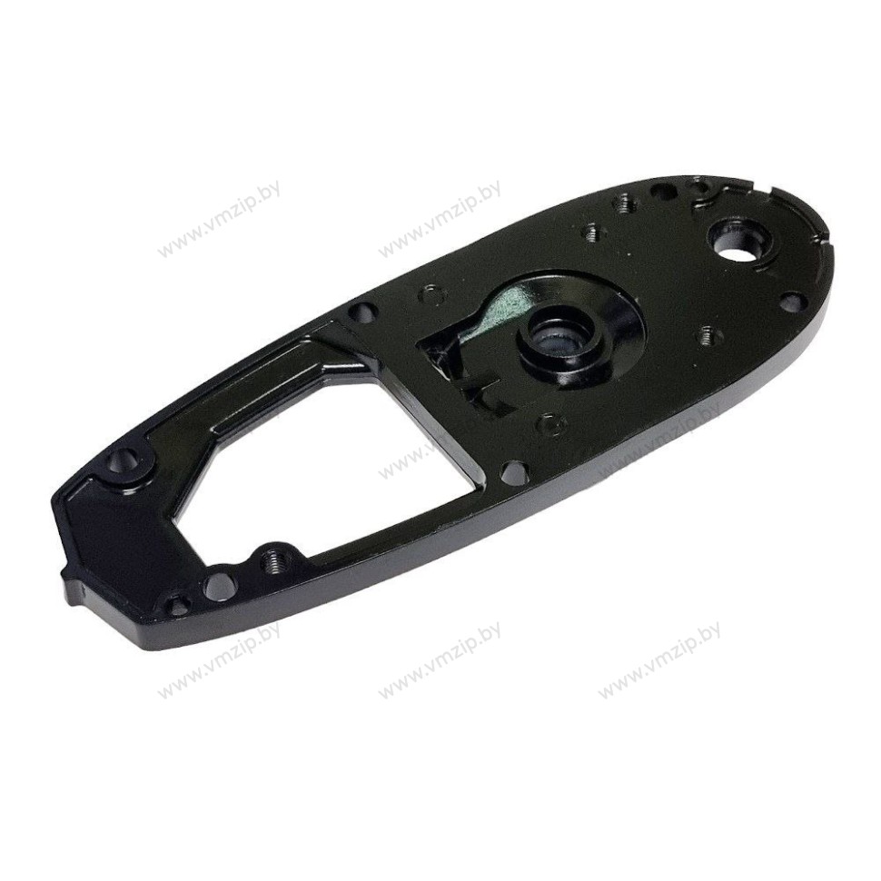 Основание помпы Suzuki 40 56130-94411-0ED