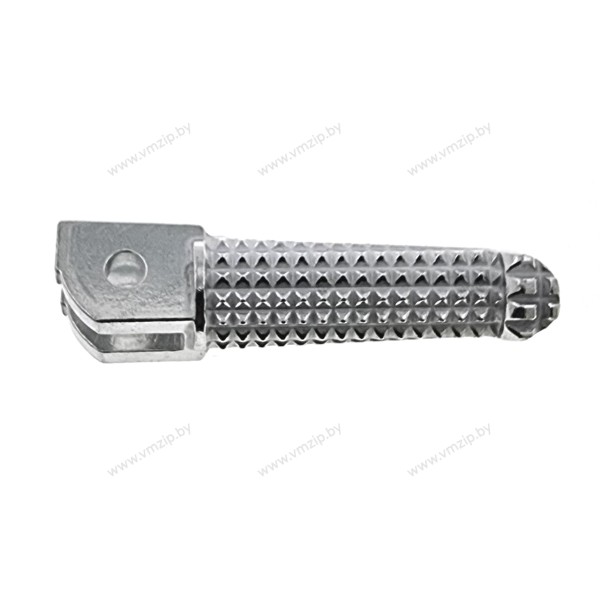 Подножка передняя правая MT-03, R3 1WD-F7461-00