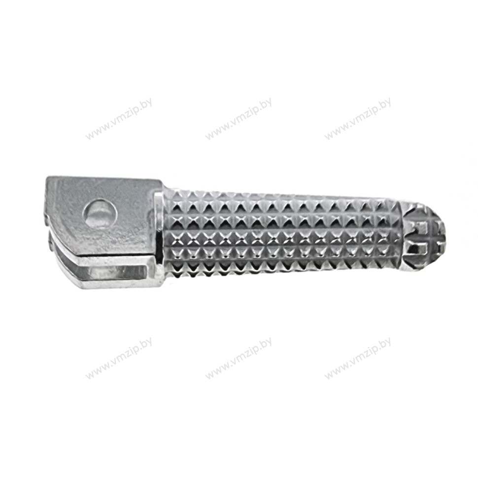 Подножка передняя правая MT-03, R3 1WD-F7461-00