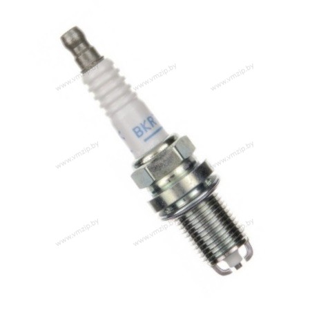 Свеча зажигания (BKR7EKU) 94702-00404