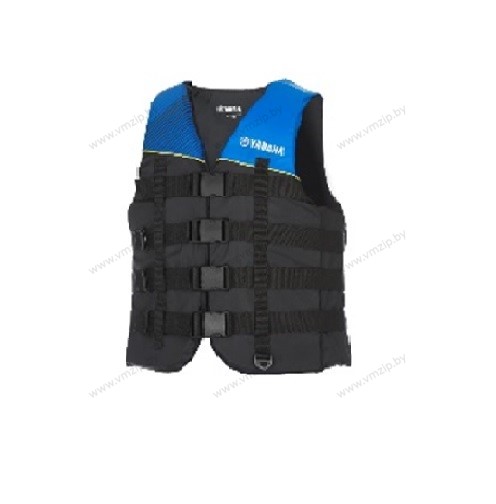 Жилет Поддерживающий Муж D20-AJ314-E1-2L