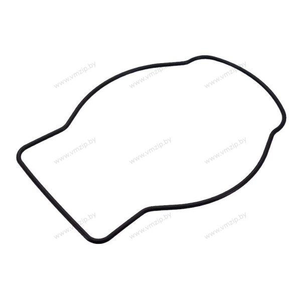 Уплотнение основания помпы Honda BF175-225 91358-ZY3-003