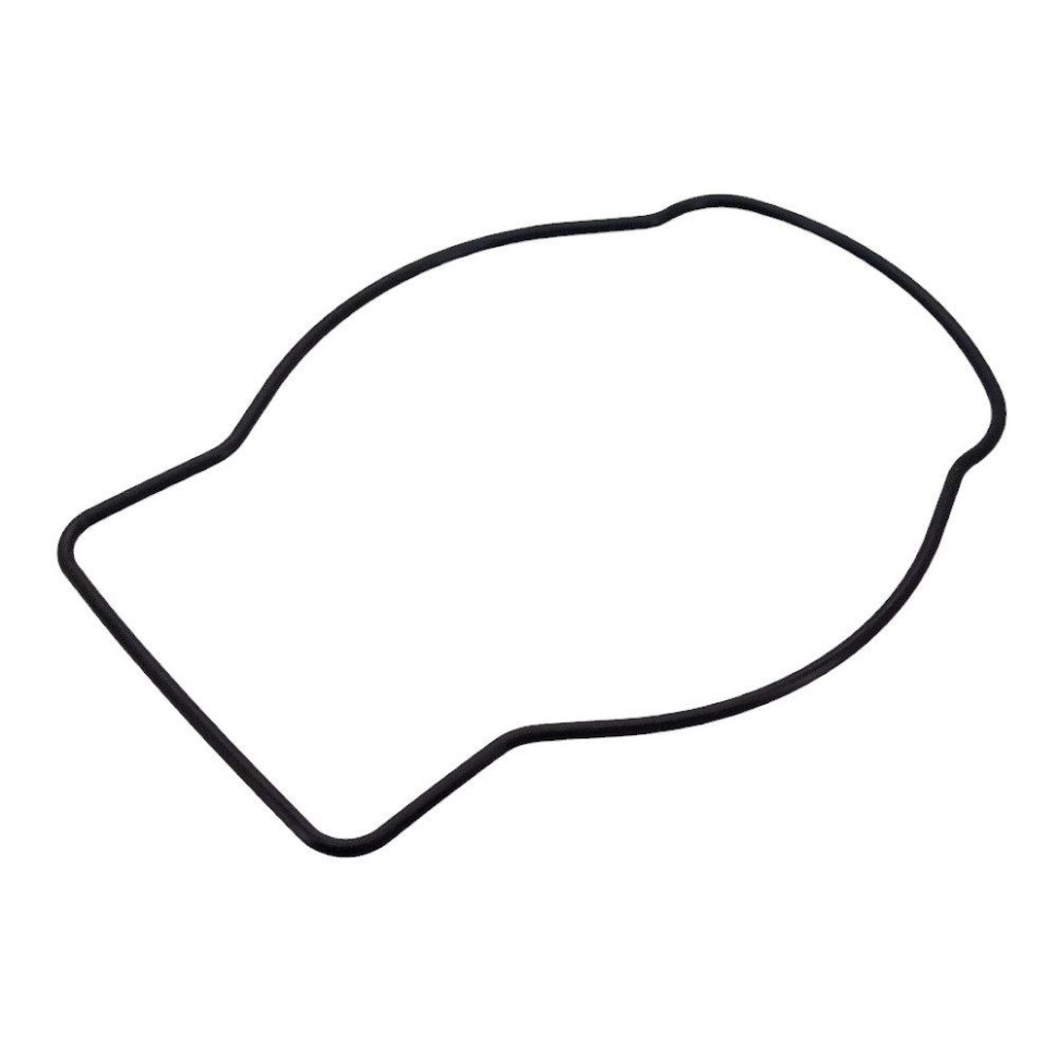 Уплотнение основания помпы Honda BF175-225 91358-ZY3-003