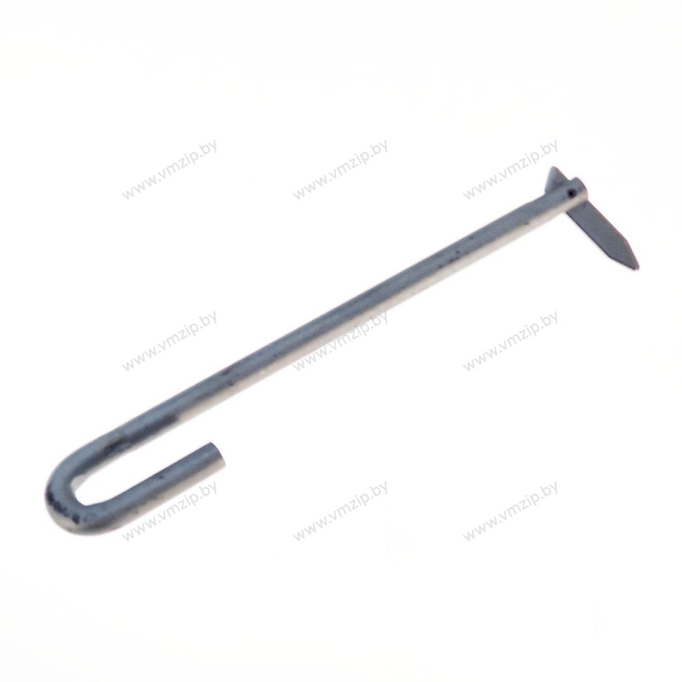 Упор Yamaha 25-50 6H4-43160-01