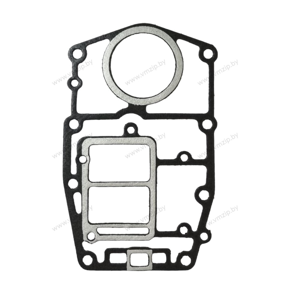 Прокладка п/мотогол. Suzuki DT20-DT30 11433-96302