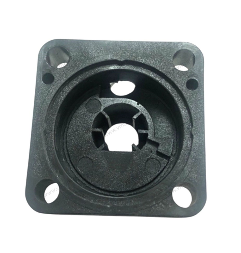Корпус помпы охлаждения 9.9-15 15F-16010
