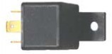 Реле (Bosch)