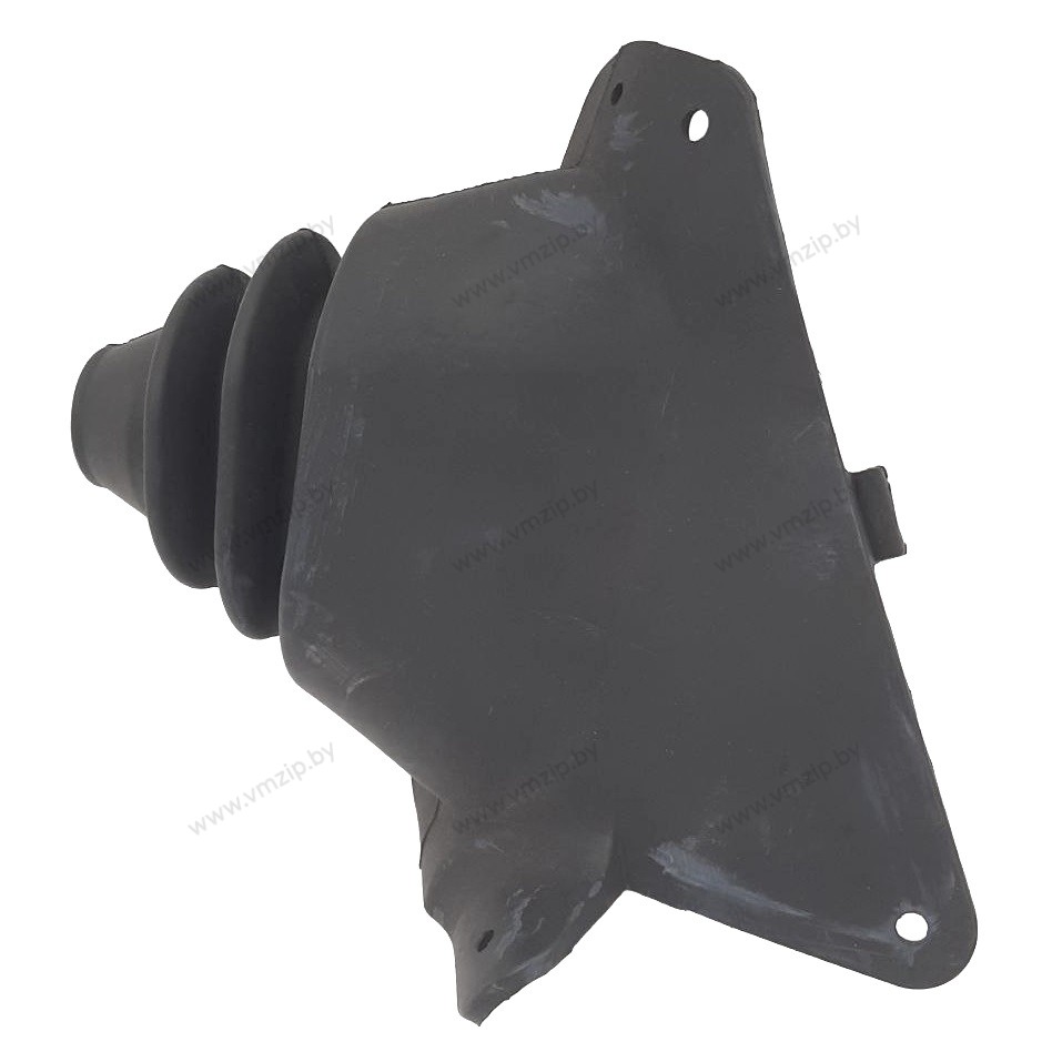 Крышка 3 Yamaha FX10 8GL-2198J-00