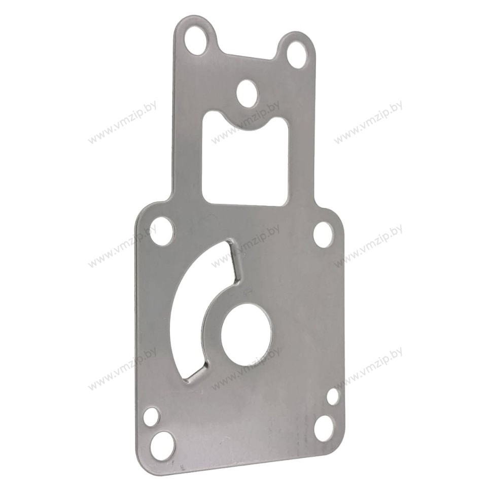 Пластина помпы Yamaha F20G, F20F, F25G 6FM-44323-01