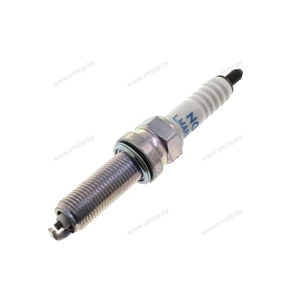 Свеча зажигания NGK LMAR8G