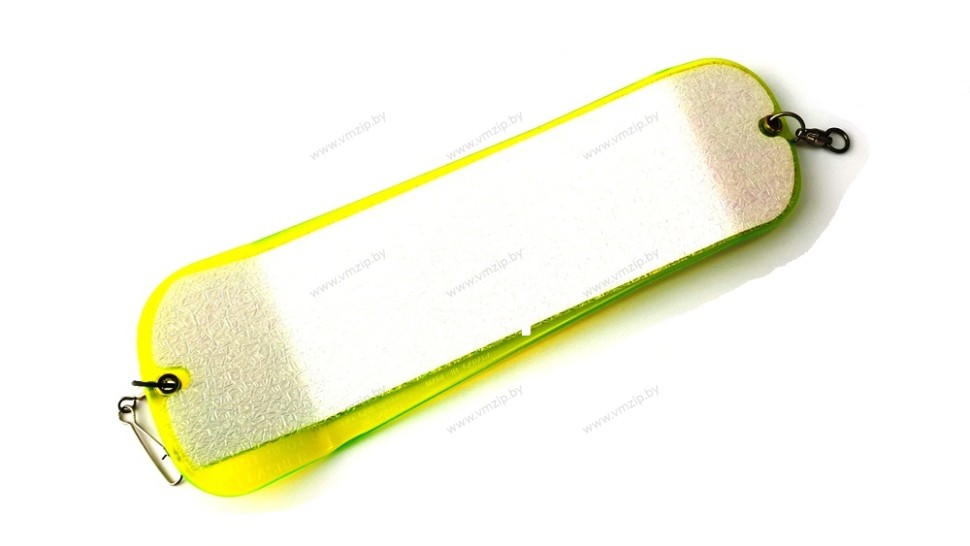 Флэшер Hot Spot Sports Original Crushed Chartreuse N386