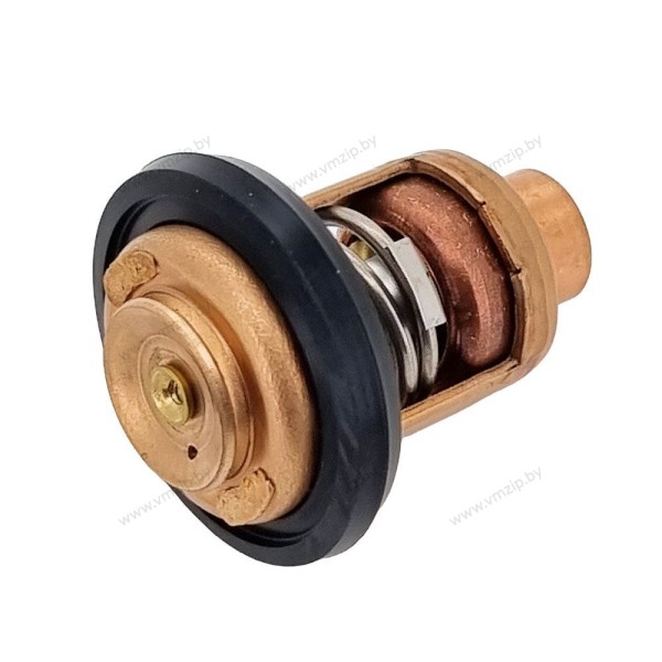 Термостат для Honda BF5-BF100 19300-881-761