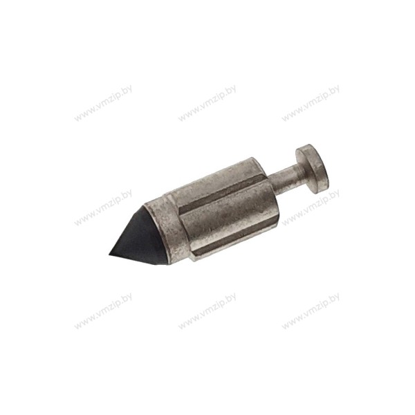 Игла клапана поплавковой камеры 2B, 2C, 2D 6A1-14392-00