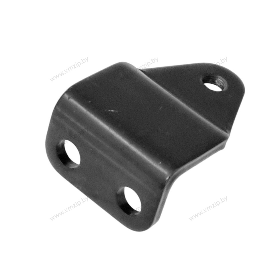 Крепление рулевой тяги 40X, F20-F60 65W-48511-01