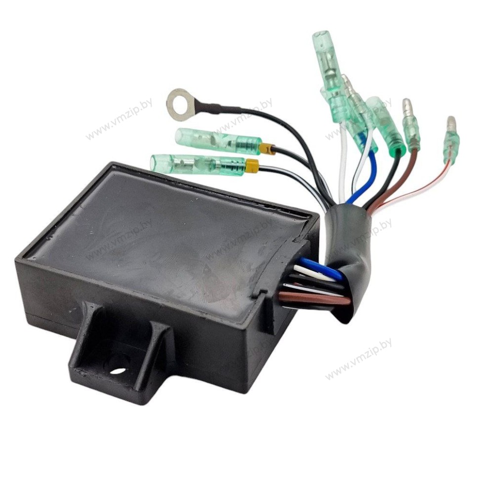 Блок зажигания T20-T30 T20-06030100