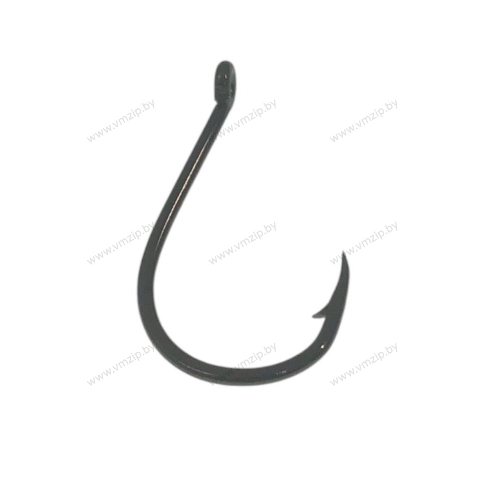 Крючки size 10 10 шт. TG-10250-5