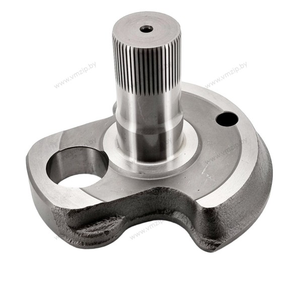 Щека коленвала Suzuki DT40 12231-94413