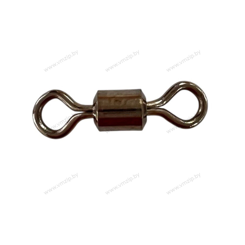Вертлюг ассортимент size 6 VG-30-4