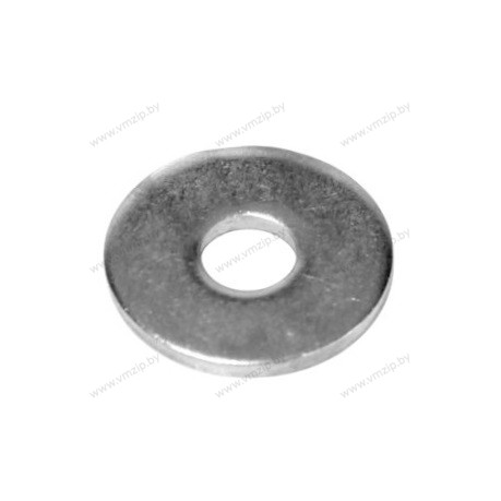 Шайба 6 мм GB5287(0104175)