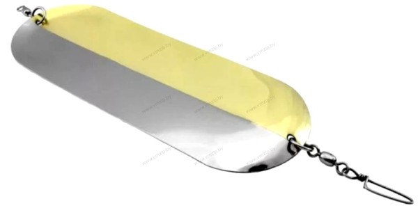 Доджер GIBBS HERRING 0770-1FFNB