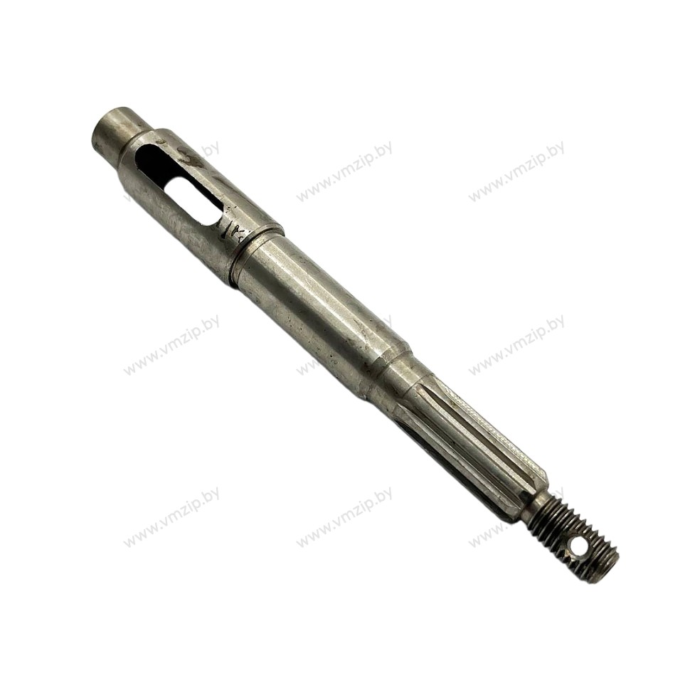 Вал гребного винта F2.5, T3 3MHS-16042