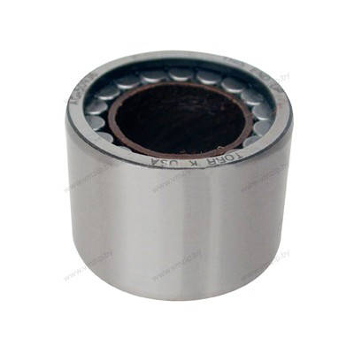 Подшипник роликовый Mercury, Johnson 18-1117