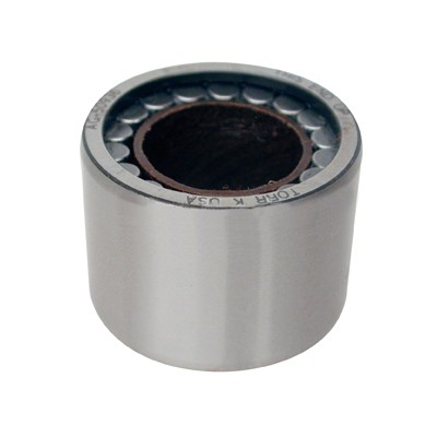 Подшипник роликовый Mercury, Johnson 18-1117
