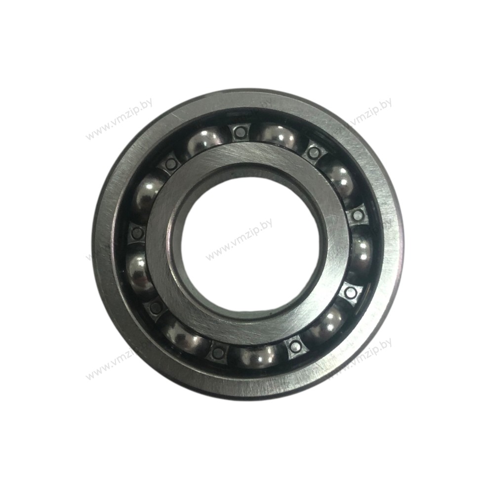 Подшипник шестерни F2.5, T3 3MHS-16009