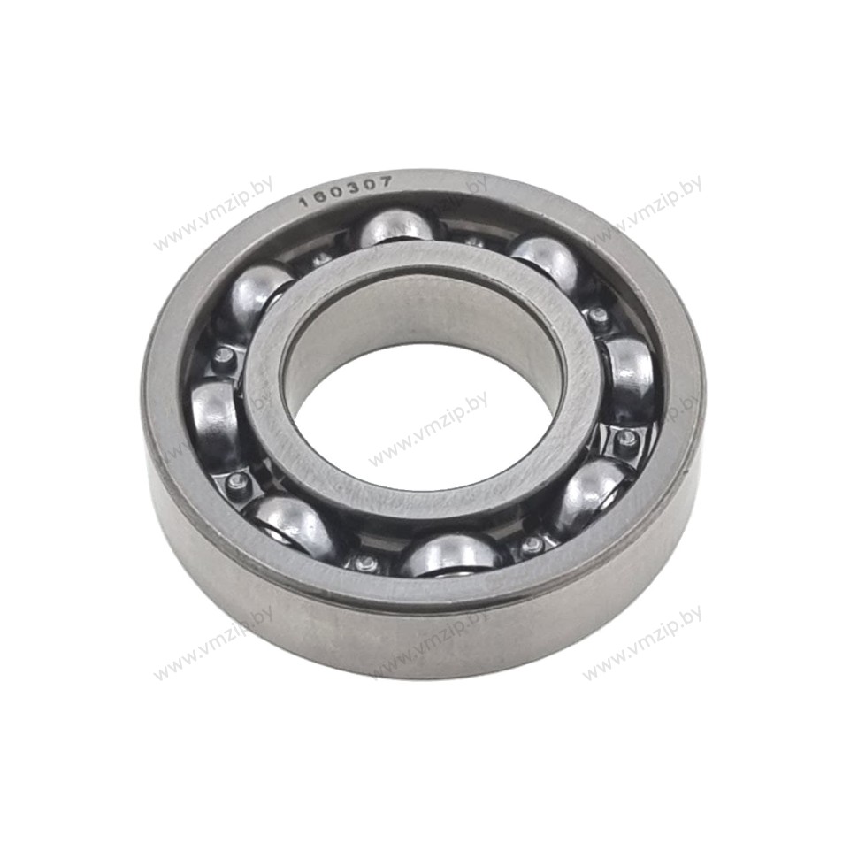 Подшипник шестерни F2.5, T3 3MHS-16009