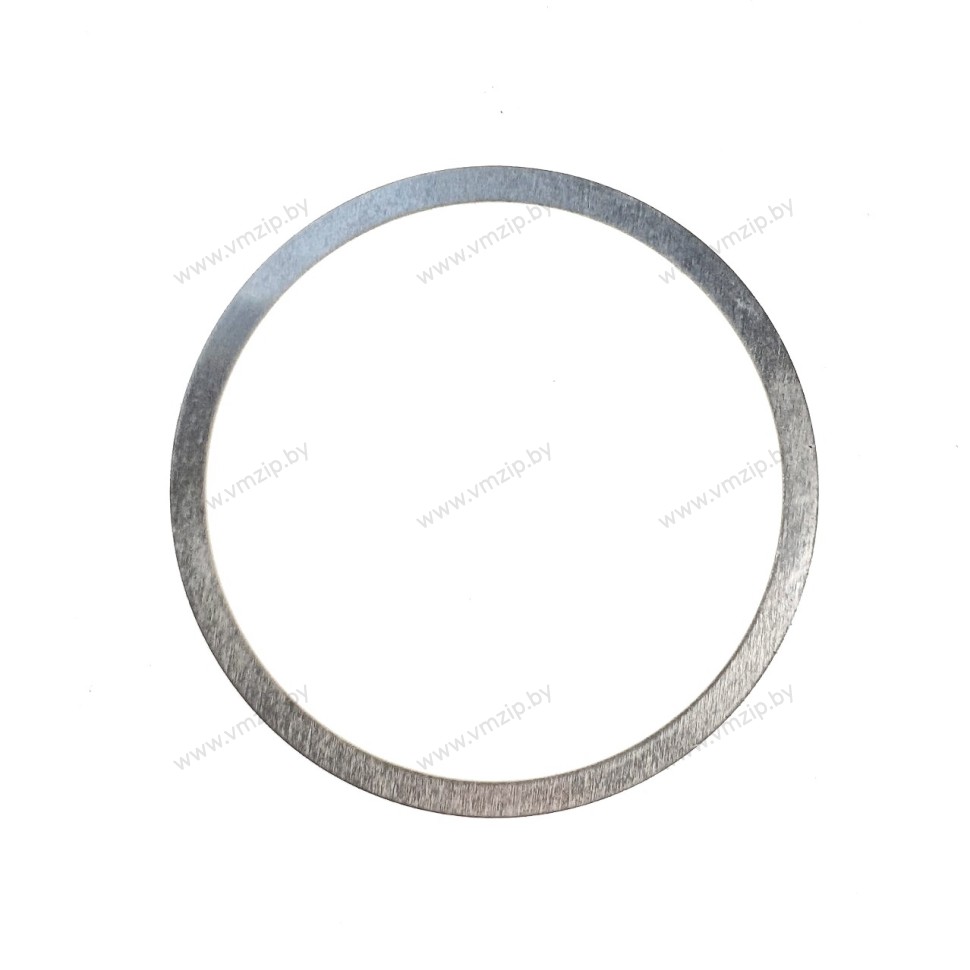 Шайба регулировочная (0.15mm） T40-04000003-3