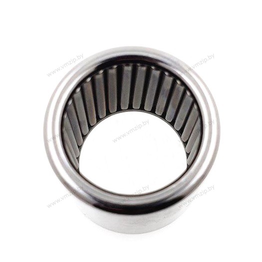 Подшипник 93315-325V1