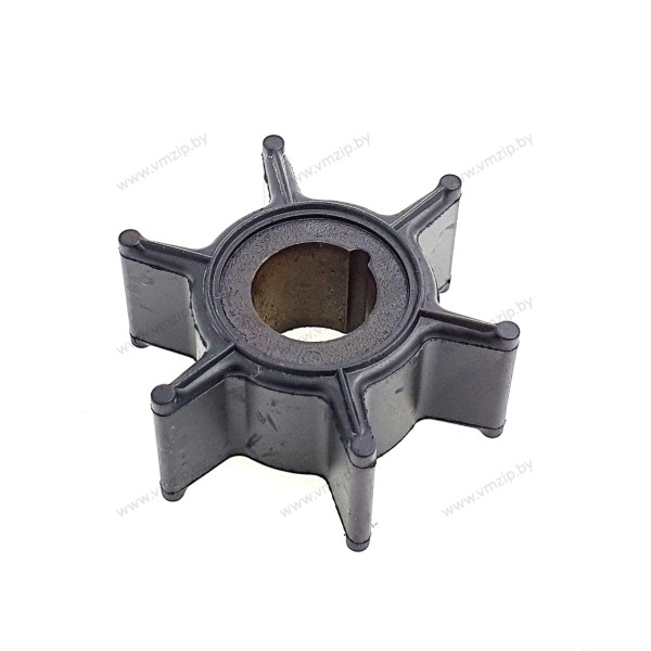 Крыльчатка Tohatsu, Mercury 3.3, 3.5, 4, 5 , MFS4, MFS5, MFS6 369-65021-0