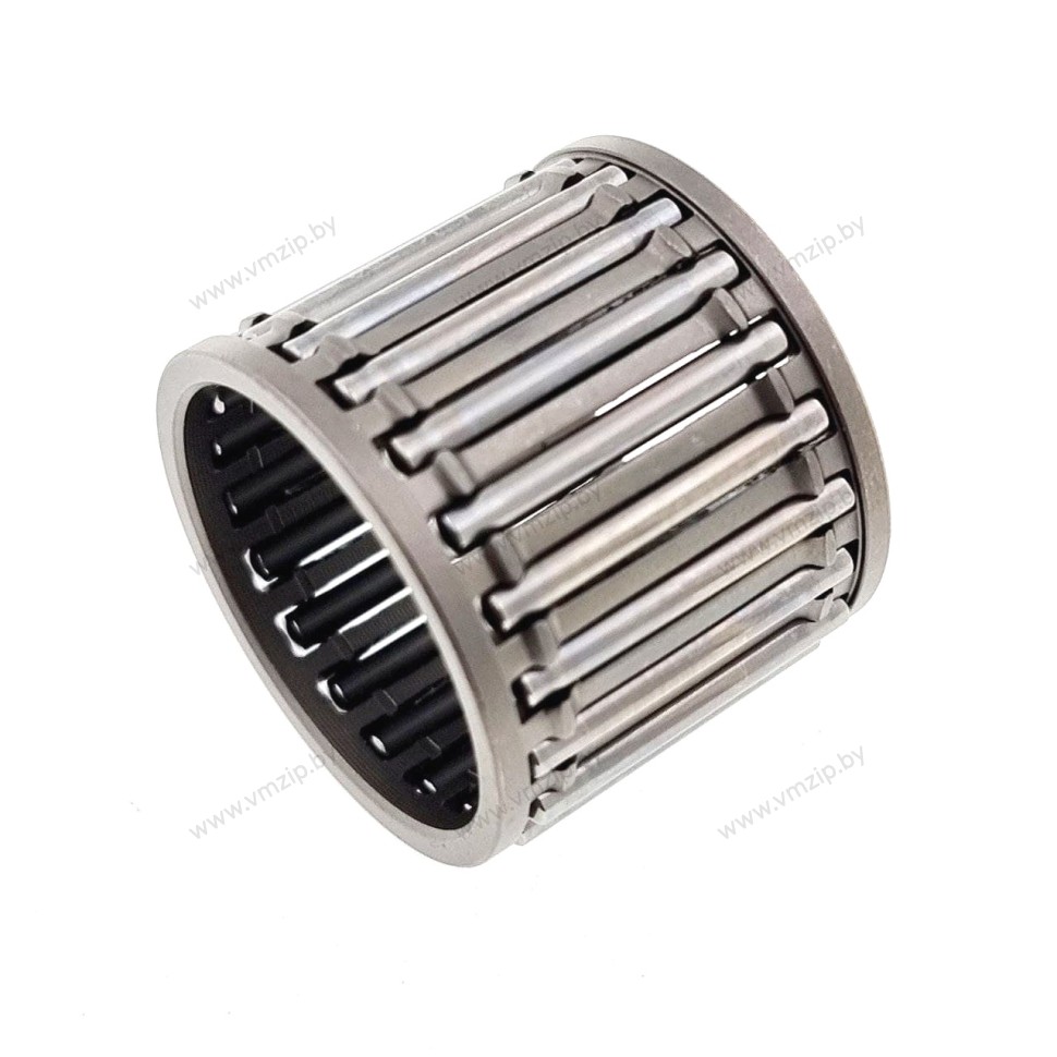 Подшипник поршневого пальца Yamaha 250 93310-326V4
