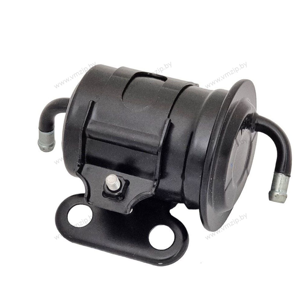 Топливный фильтр Suzuki DF150-200 15440-96J01