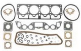 Прокладки, комплект, Volvo-Penta 18-2981