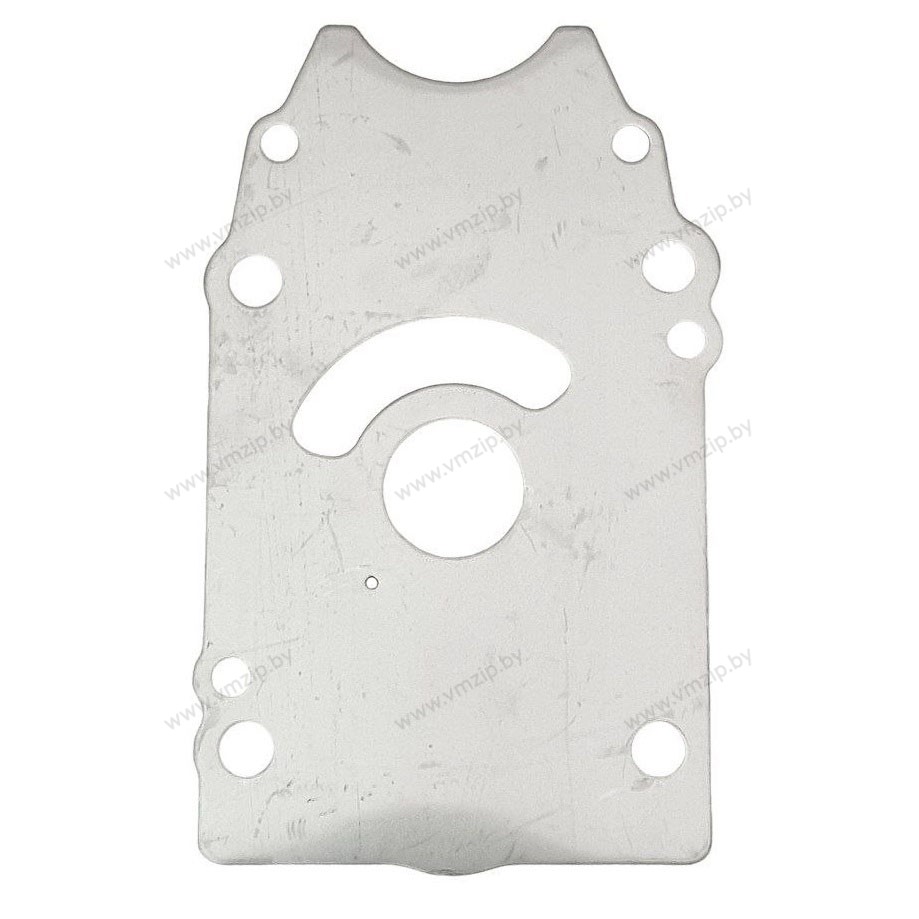 Пластина помпы охлаждения Suzuki DF200-300 17471-98J01
