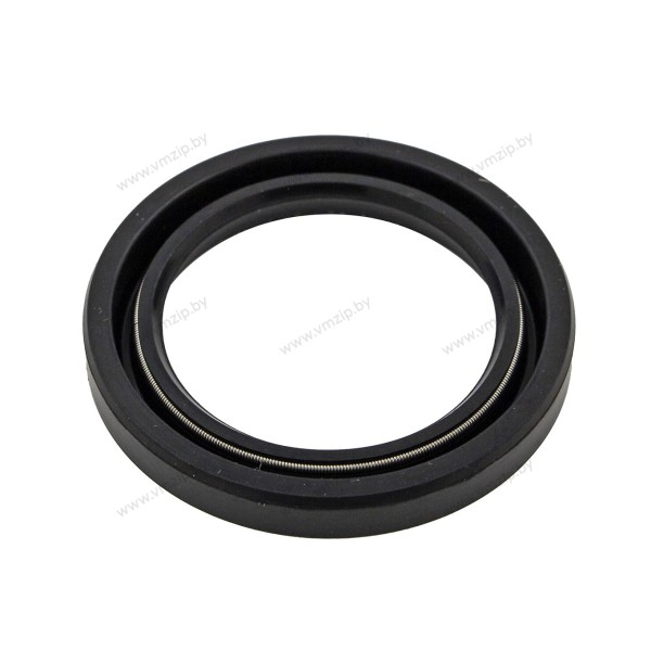 Сальник коленвала 40J, 40G, 40X 93101-30М33