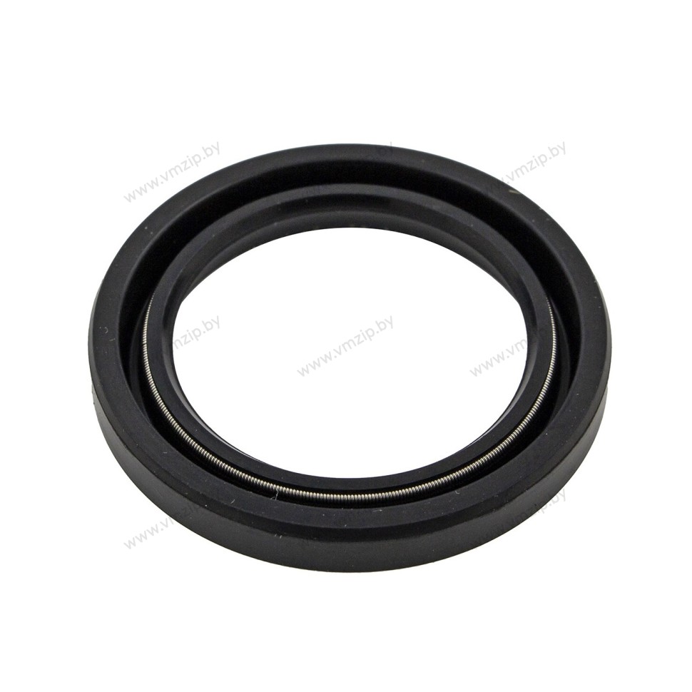 Сальник коленвала 40J, 40G, 40X 93101-30М33