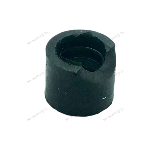 Уплотнение корпуса помпы TE9.9-TE15, T18 TE15-04000013