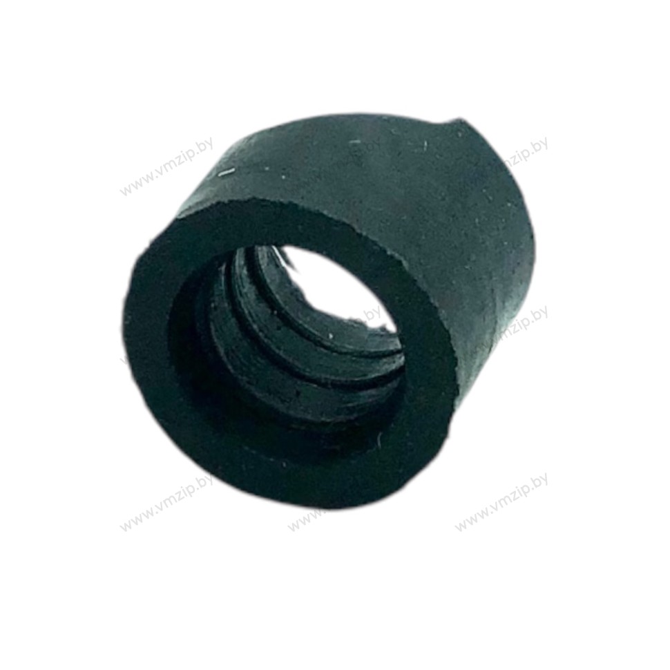Уплотнение корпуса помпы TE9.9-TE15, T18 TE15-04000013