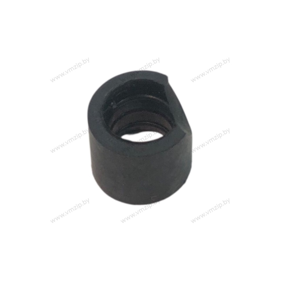 Уплотнение корпуса помпы TE9.9-TE15, T18 TE15-04000013