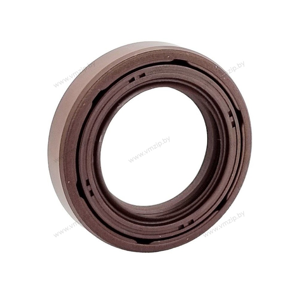 Сальник вертикального вала Honda BF135-150 91251-ZY6-003
