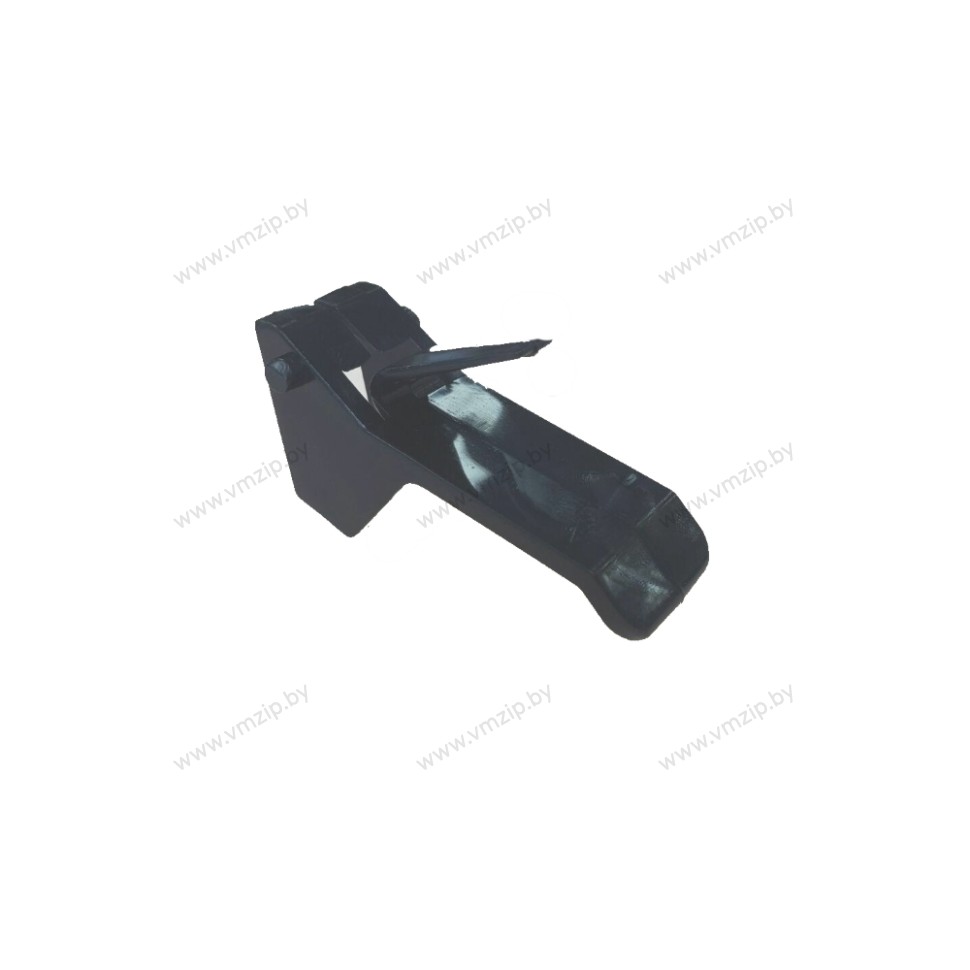 Замок Sea-Doo RX, RX DI, GTi XP (03-04) 011-805