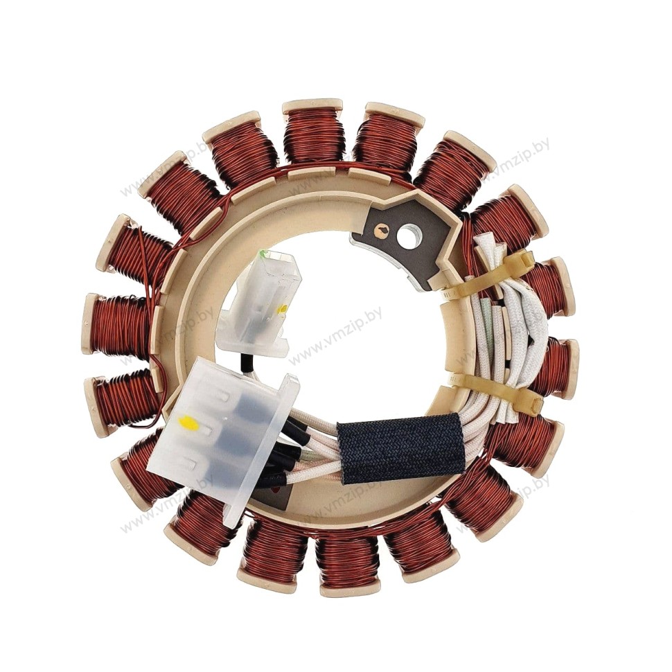 Статор генератора EF1000iS 7VV-87150-21