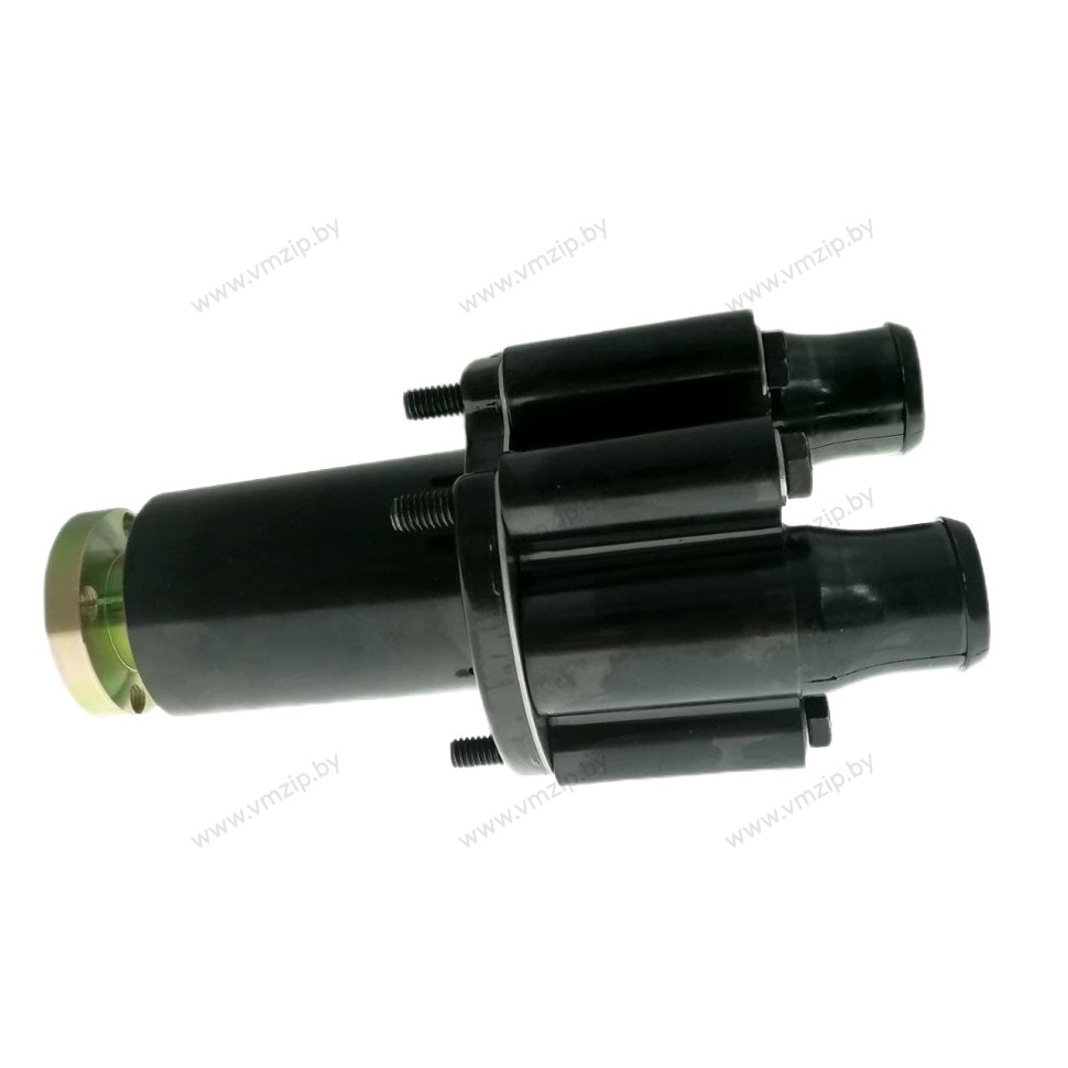 Помпа забортной воды Mercruiser 4.3L-7.4L 46-807151A12