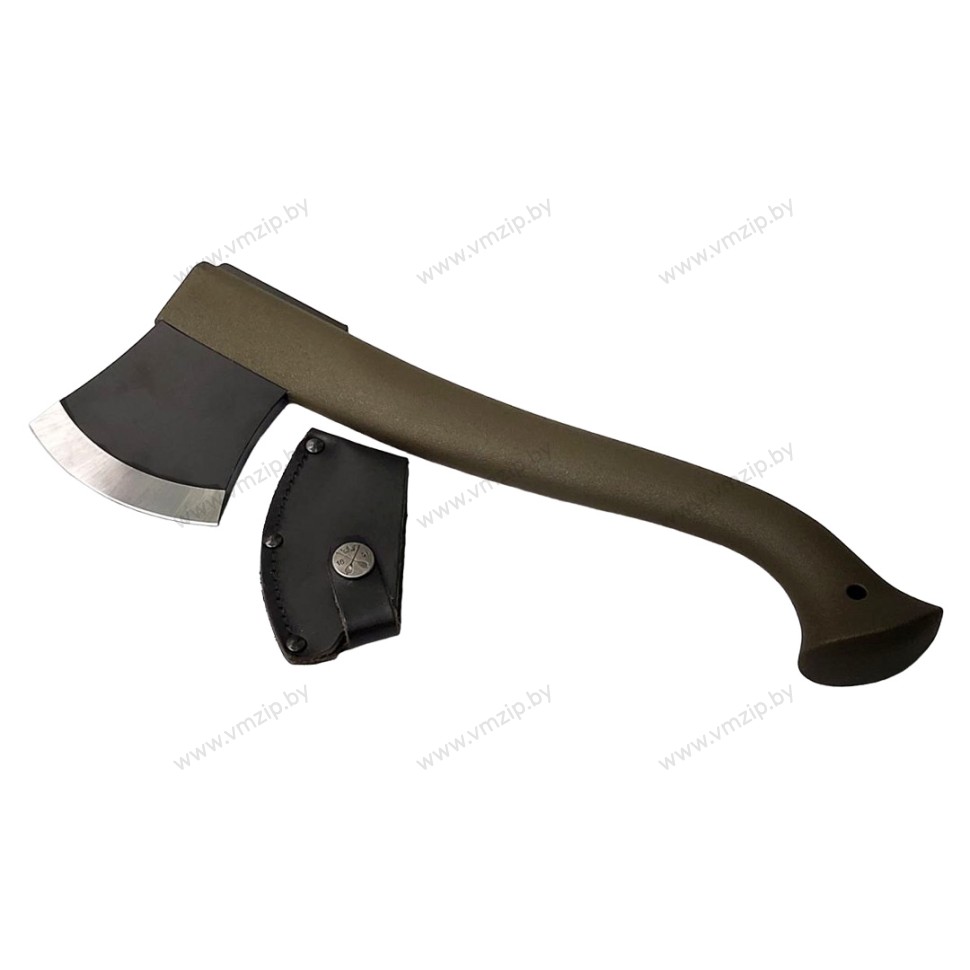 Топорик туристический MORAKNIV Outdoor Axe MG 1-1991