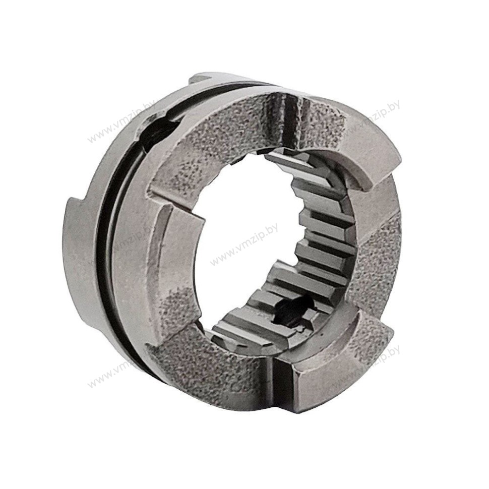 Храповик T9.9-T18, F9.9-F20 F15-06070003