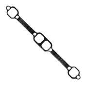 V8 Manifold Gasket 18-2949