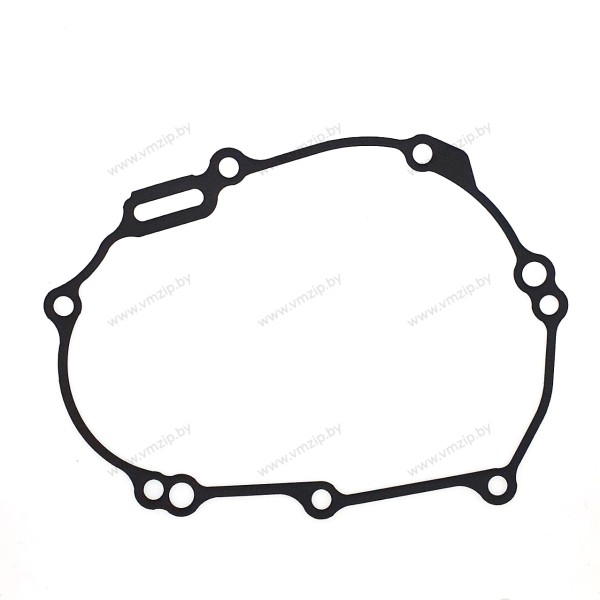 Прокладка левой крышки YZ450F, WR450F BR9-15451-00